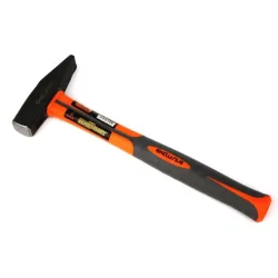 Plaktukas „RICHMANN 500 g