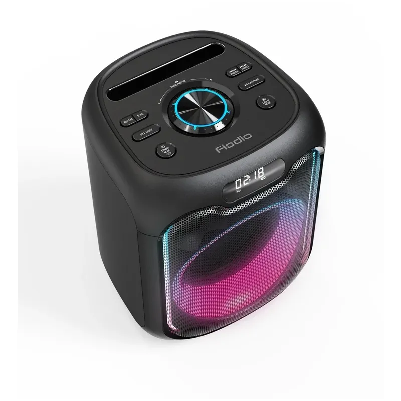 Garso sistema Fiodio P-932, 30 W