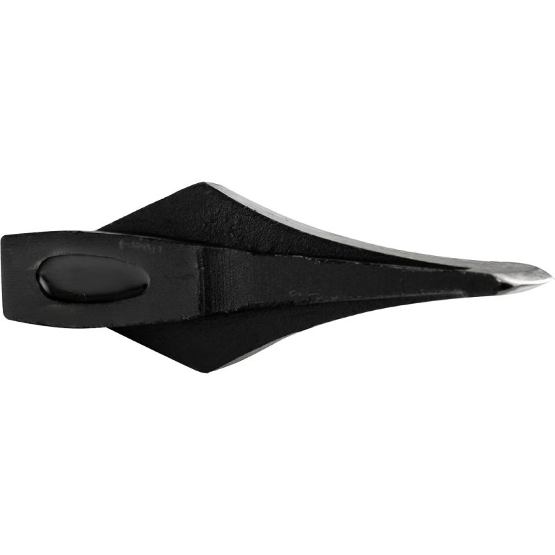 Chopper 2000g. Corona