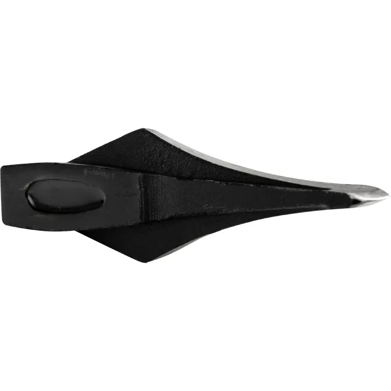 Cērtamais cirvis 2000g.