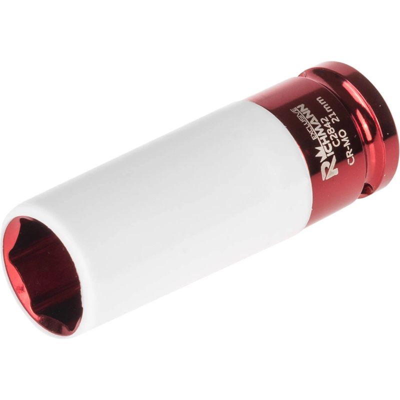 Muciņa trieciena 21mm 1-2