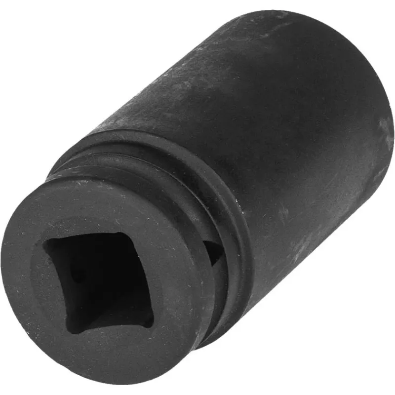 Ilga smūginė galvutė 3-4, 36 mm