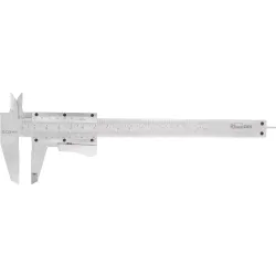 Richmann nihik AUTO-LOCK, 150 mm