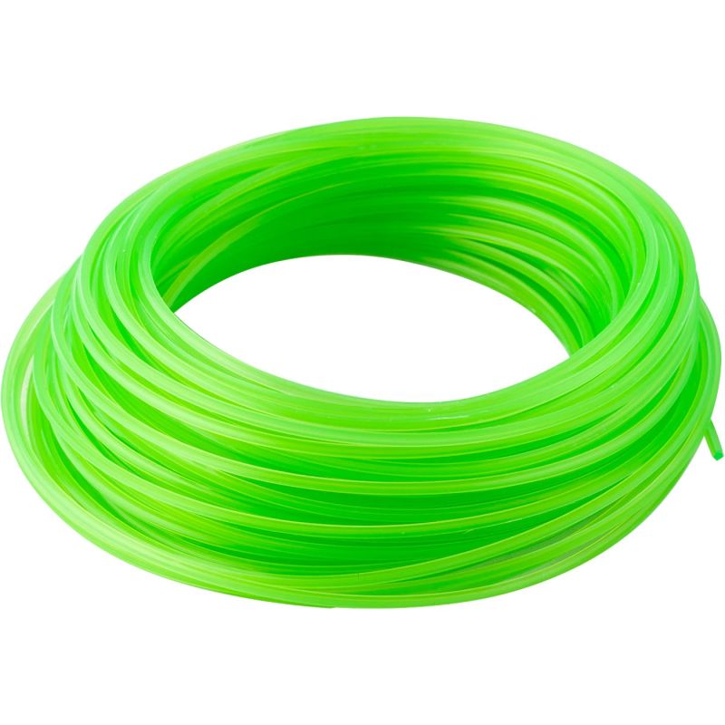 Trimmeri jõhv 1,3 mm, täht