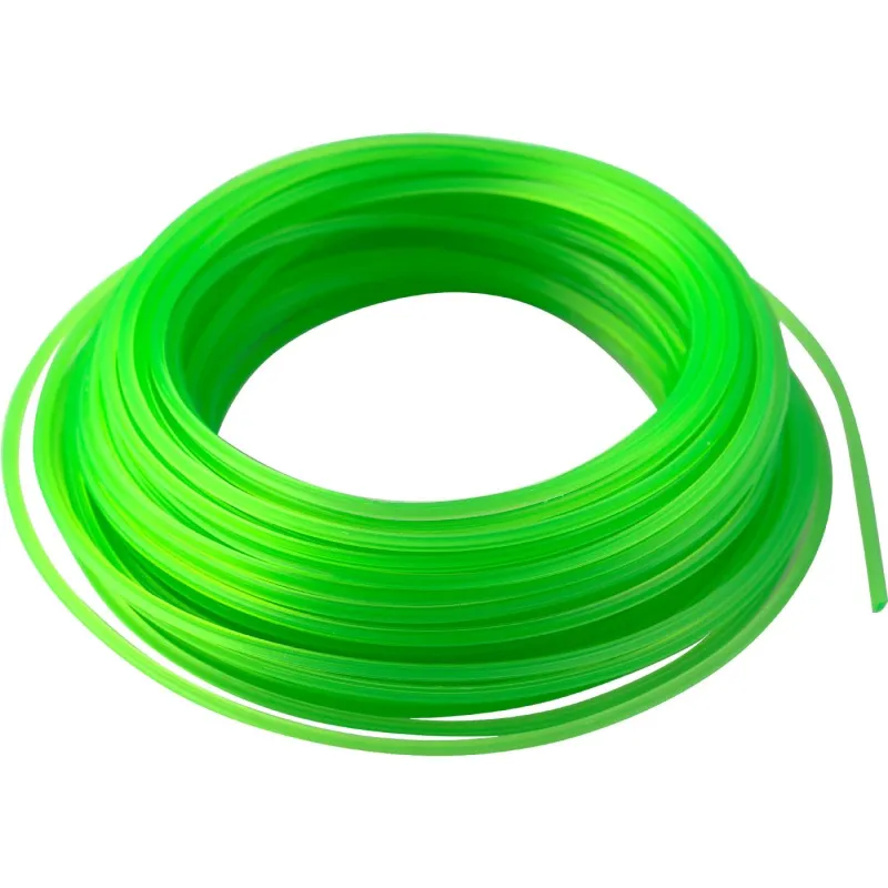 Trimmeri jõhv 1,6 mm, täht