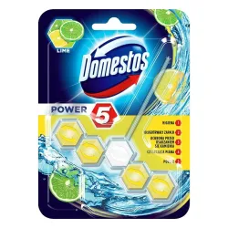 WC-seep Domestos 280064, 0.55 l