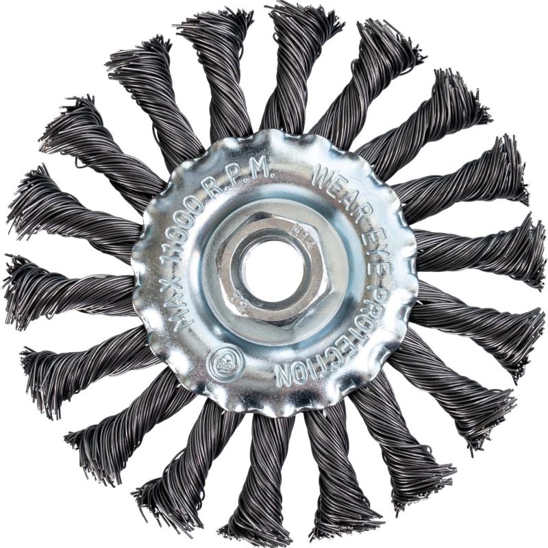 Richmann lame traathari, 115 x 22,2 mm