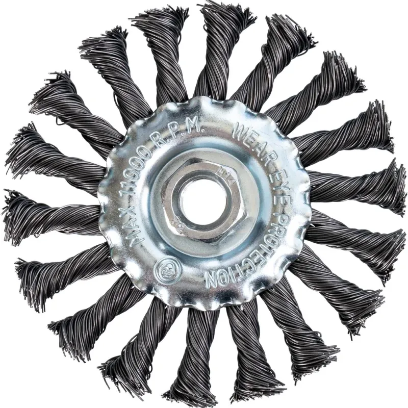 Richmann lame traathari, 115 x 22,2 mm