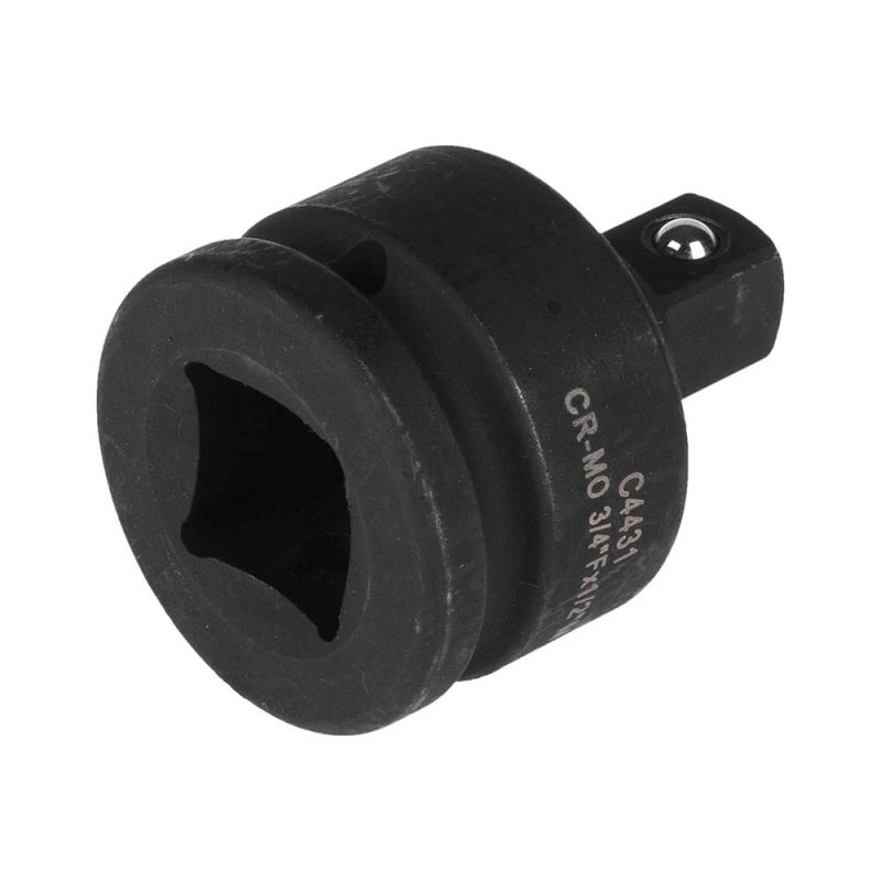 Trieciena adapteris Richmann C4431 3-4 x 1-2