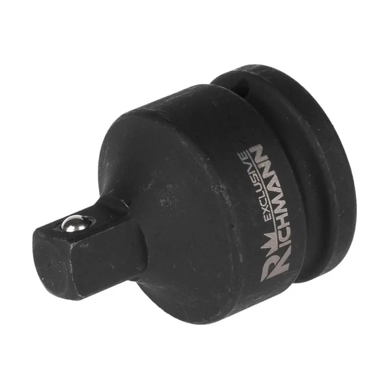 Trieciena adapteris Richmann C4431 3-4 x 1-2