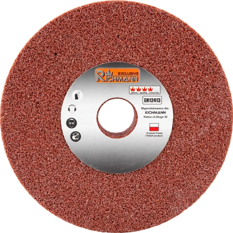 KERAAMILINE HÖÖLJAKETAS 125 x 20 x 20 PUNANE 99A60K