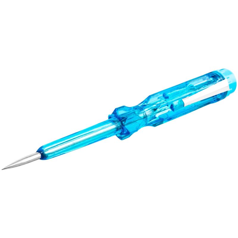 Skrūvgriezis-testeris 6-24V