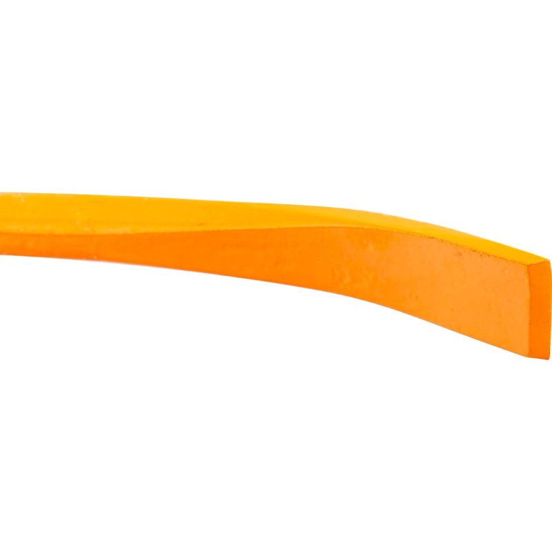 Crowbar 750mm 30x16mm