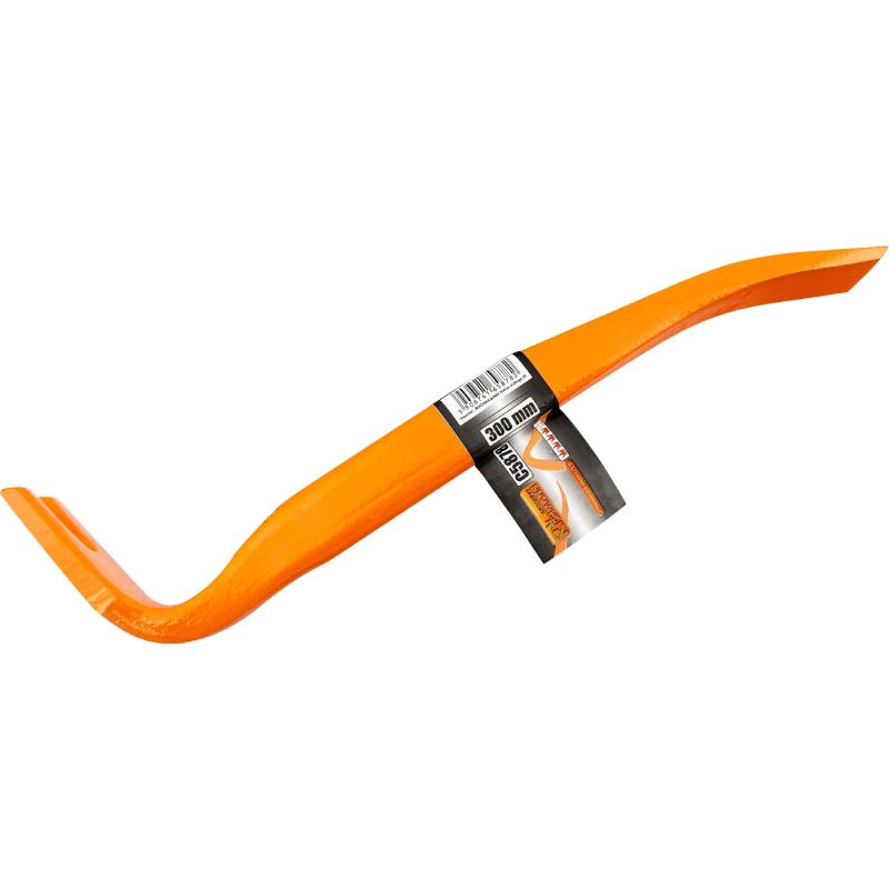 Crowbar 750mm 30x16mm