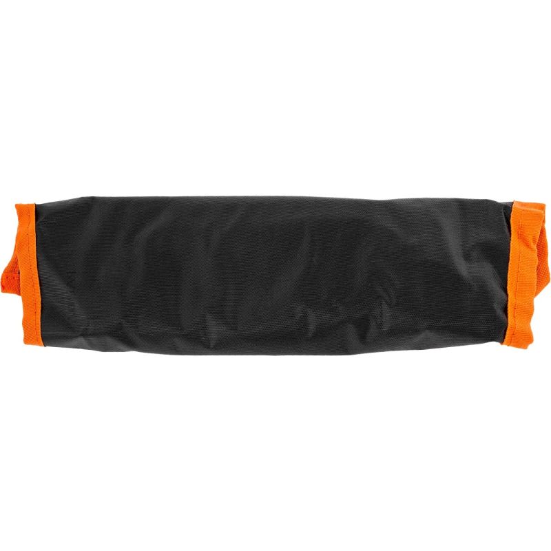 Richmann silmusvõtmete komplekt 10-19 mm