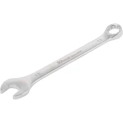 Kombinētā atslēga 07 mm 'Richmann