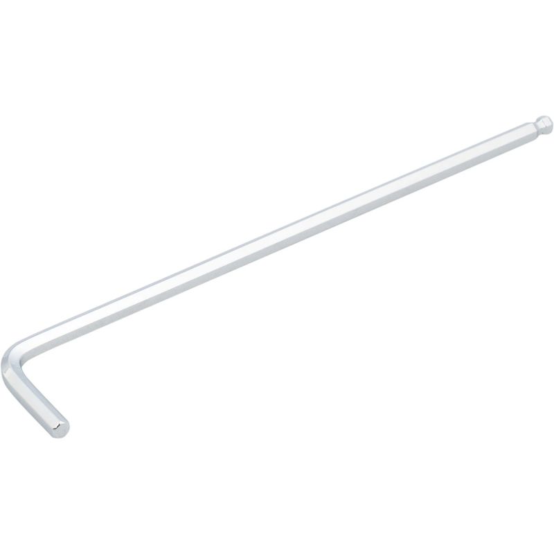 Richmann L-kuuskantvõti, 2.5x115 mm