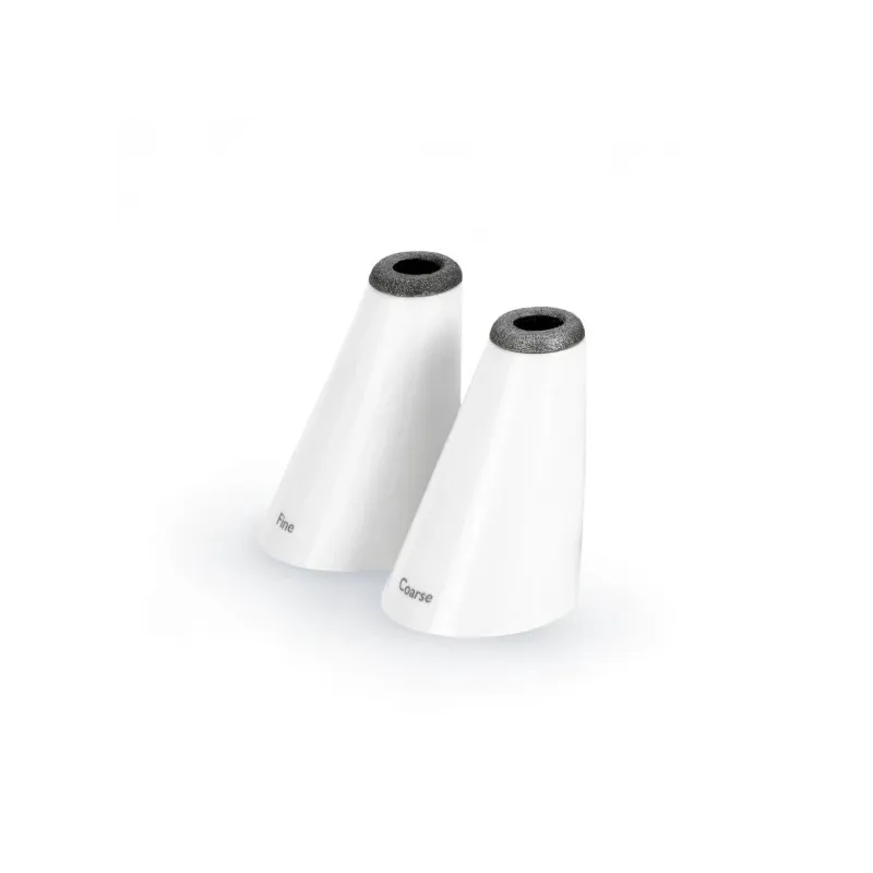 Silkn Revit Essential 2.0 Peeling Microdermabrasion Device ,REVE1PE1001,
