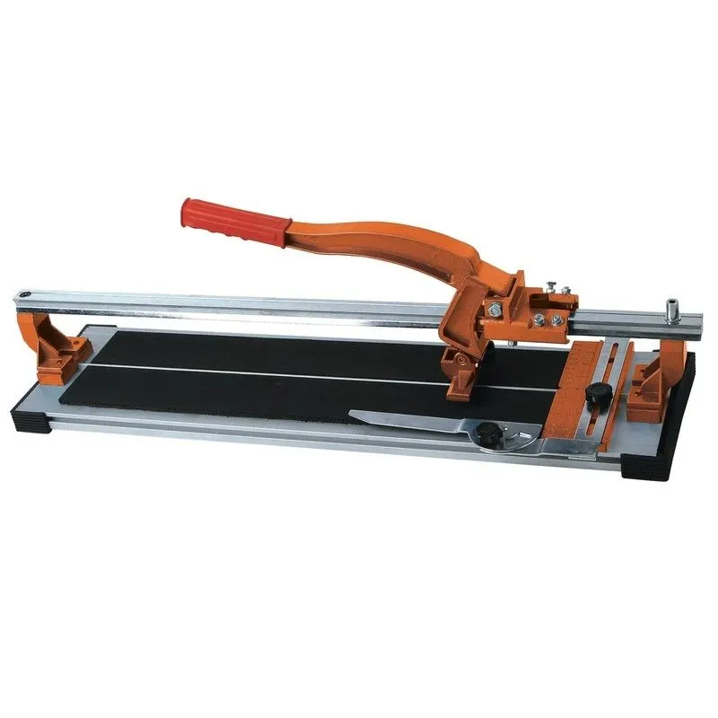 Plytelių pjovimo staklės „RICHMANN 1000 mm