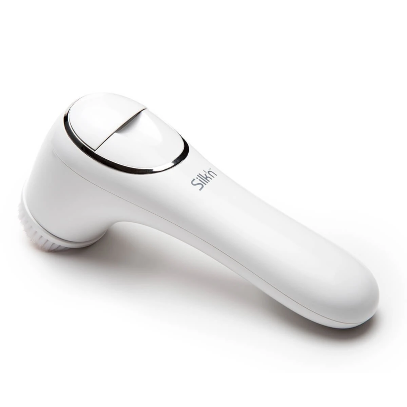 Silkn Fresh FR1PEU001