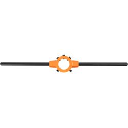 Vītņgrieža turētājs 45x18 M16