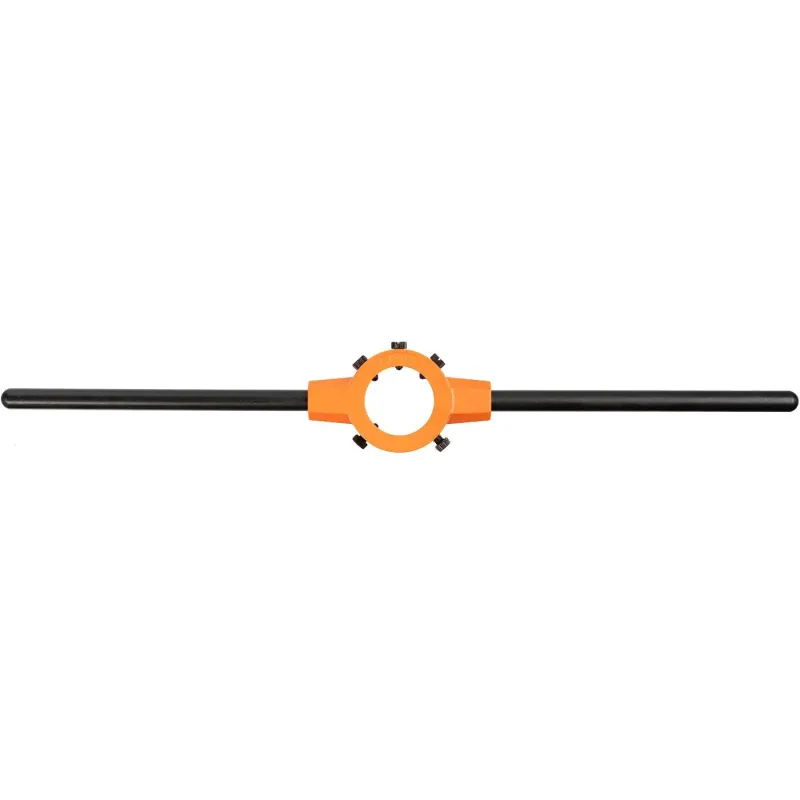 Vītņgrieža turētājs 45x18 M16