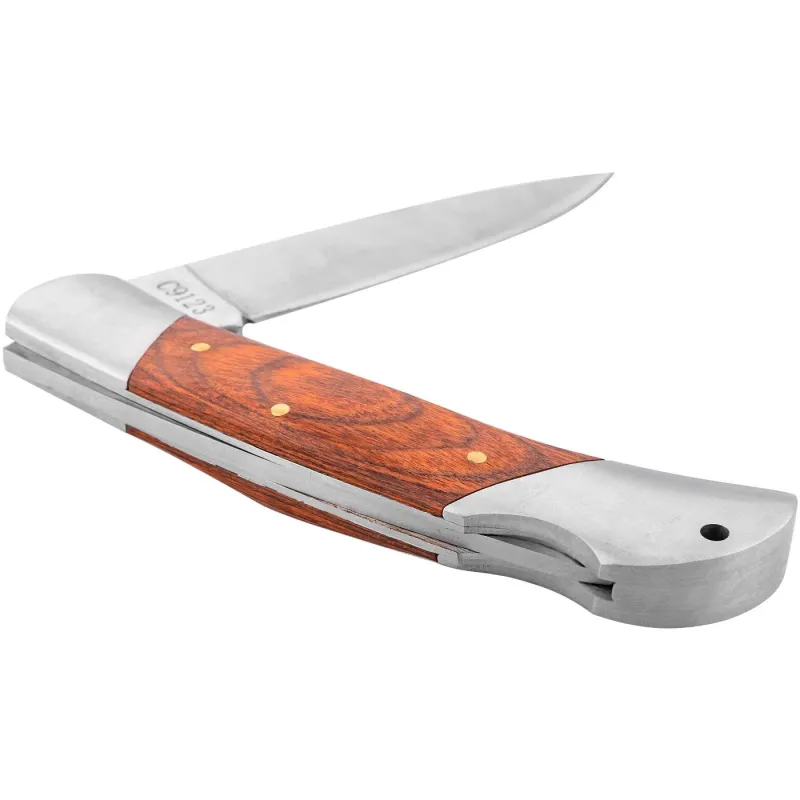 Saliekamais nazis 215mm