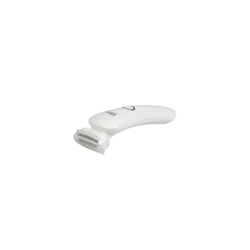 Silkn LadyShave Wet & Dry ,LSW1PE1002,