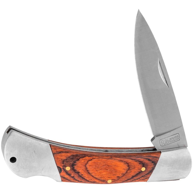 Saliekamais nazis 215mm