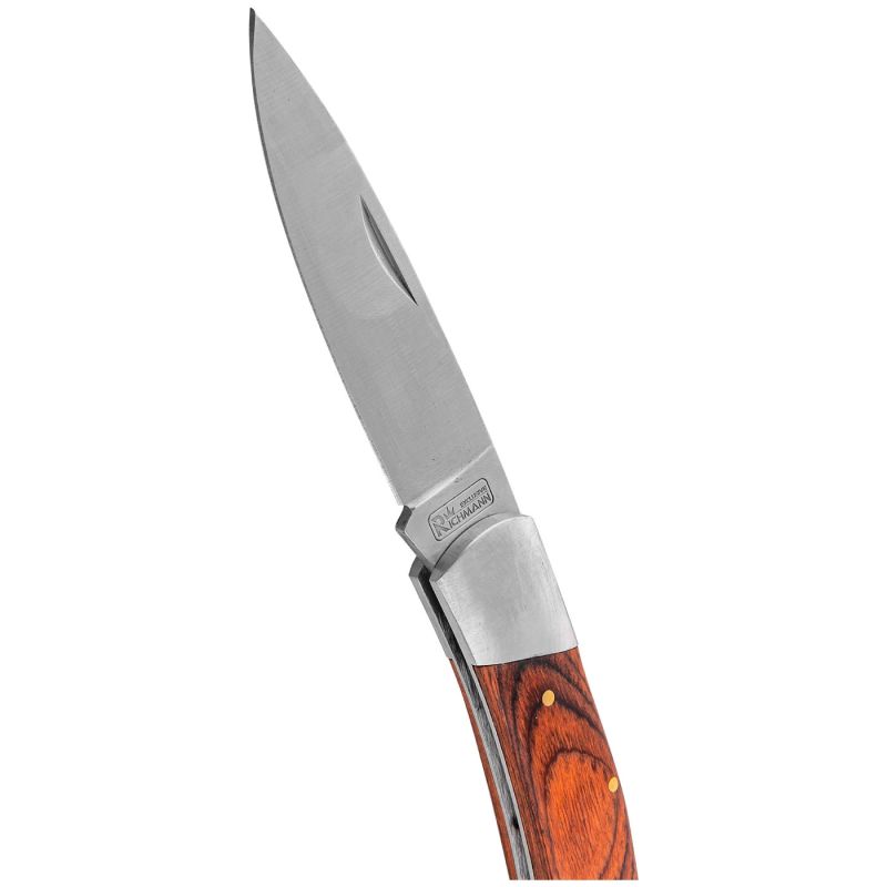 Saliekamais nazis 215mm