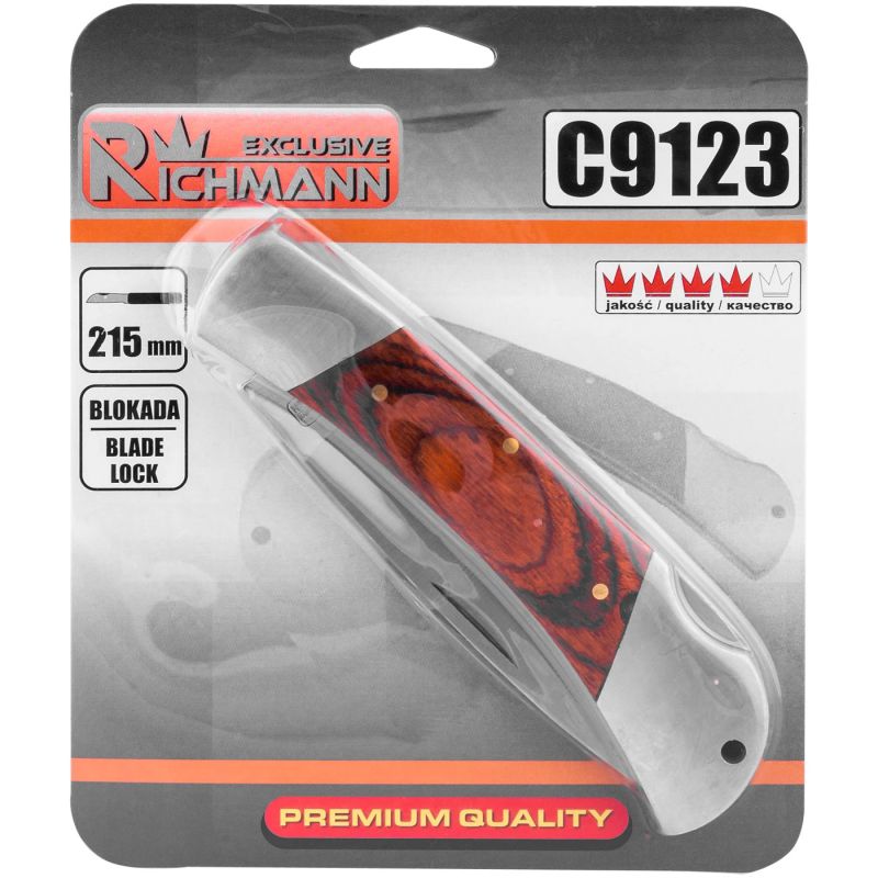 Saliekamais nazis 215mm