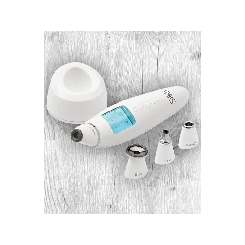 Silkn REVP1PE1001 Revit Prestige