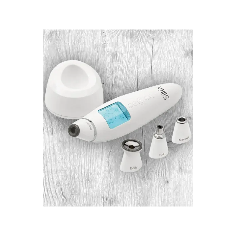 Silkn REVP1PE1001 Revit Prestige