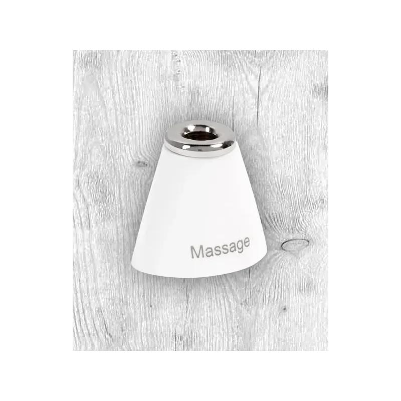 Silkn REVP1PE1001 Revit Prestige