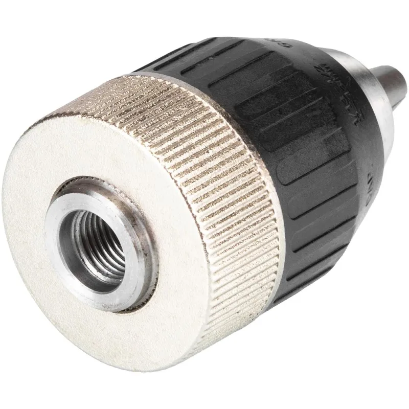 Ātras fiks. urbjpatrona met.-plast.2-30