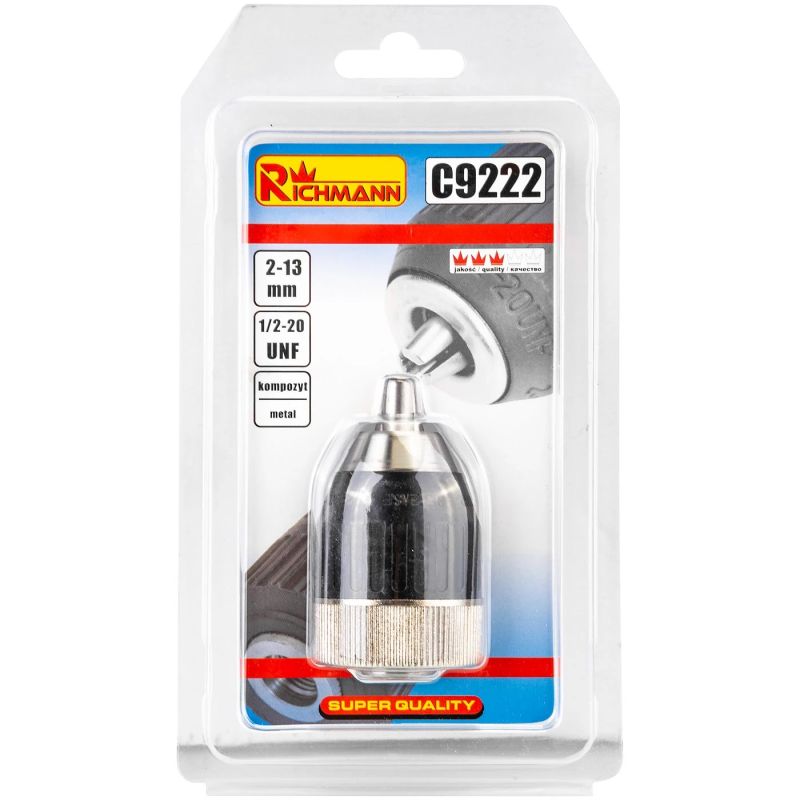 Ātras fiks. urbjpatrona met.-plast.2-30