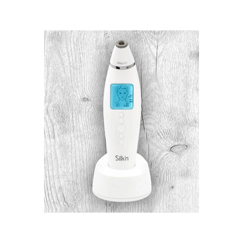 Silkn REVP1PE1001 Revit Prestige