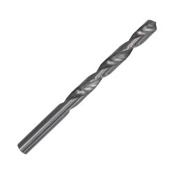 Richmann metallipuur, 6,2 mm