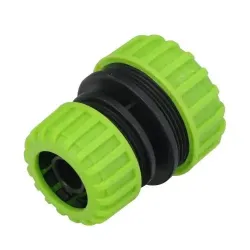 Hose connector, 3-4-1, FORESTER