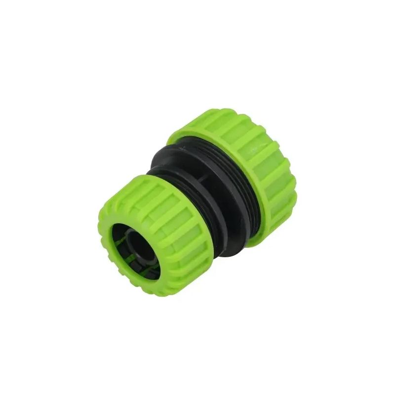 Šļūtenes savienotājs, 3-4-1, FORESTER