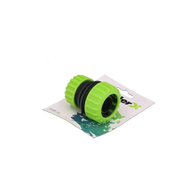 Šļūtenes savienotājs, 3-4-1, FORESTER