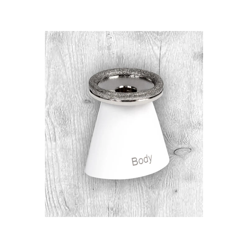 Silkn REVP1PE1001 Revit Prestige