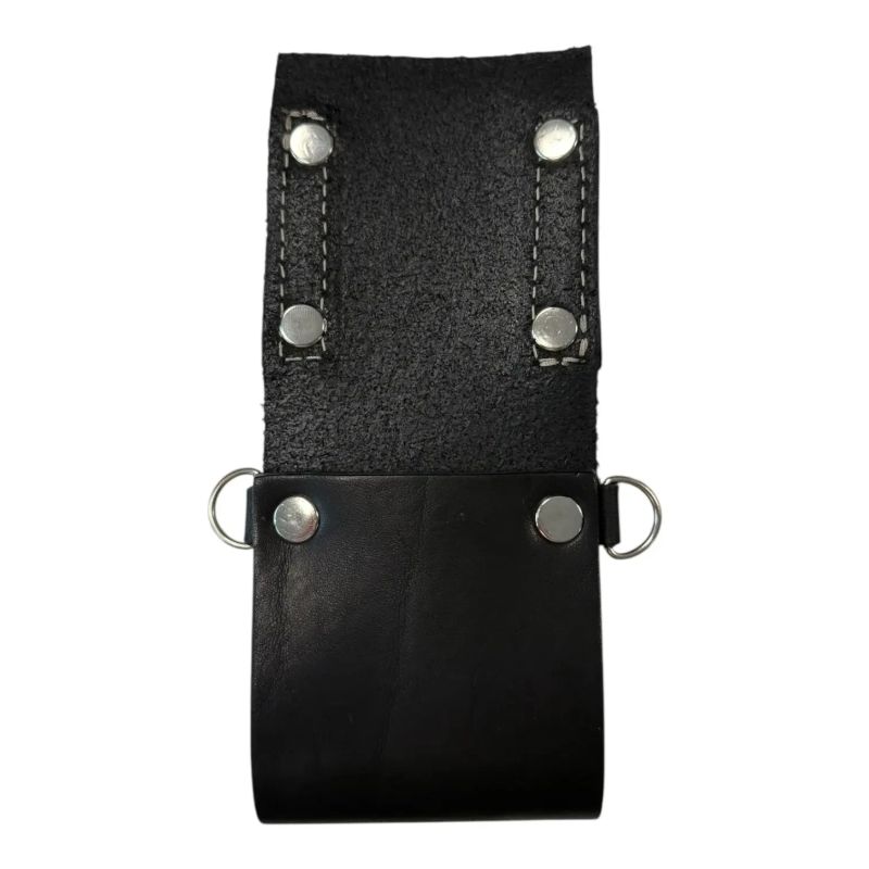 Soma Toolbox līmeņrādim, BONA