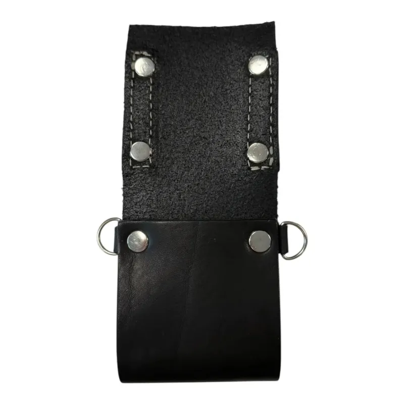 Soma Toolbox līmeņrādim, BONA