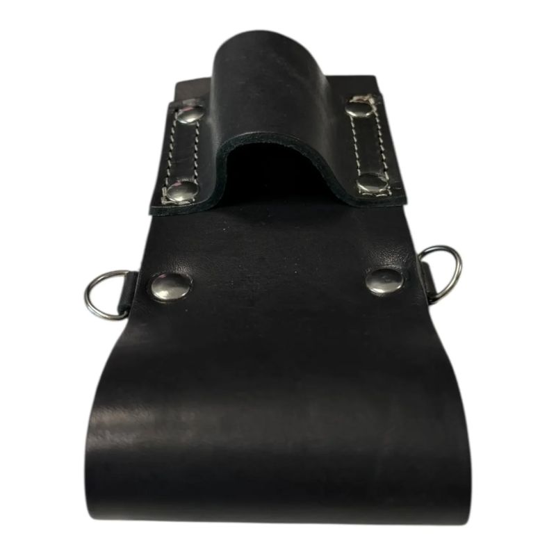 Soma Toolbox līmeņrādim, BONA