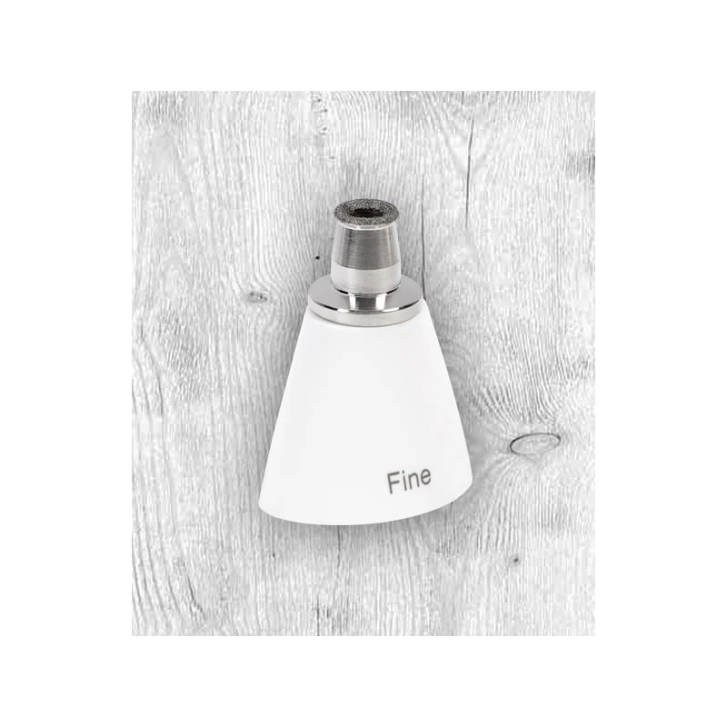 Silkn REVP1PE1001 Revit Prestige