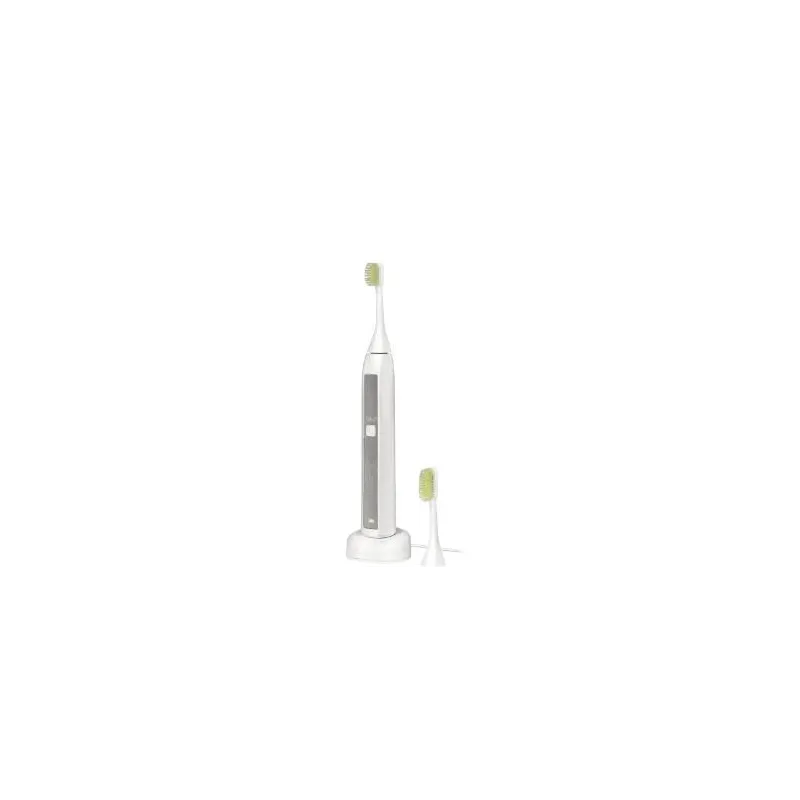 Silkn ToothWave TW1PE1001
