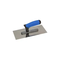 Roostevabast terasest silur 130 x 270 mm