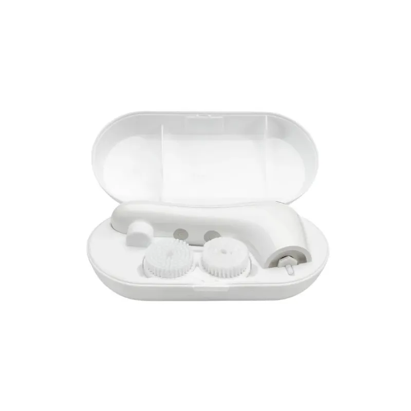 Silkn Fresh Travel Case FR1PCASE