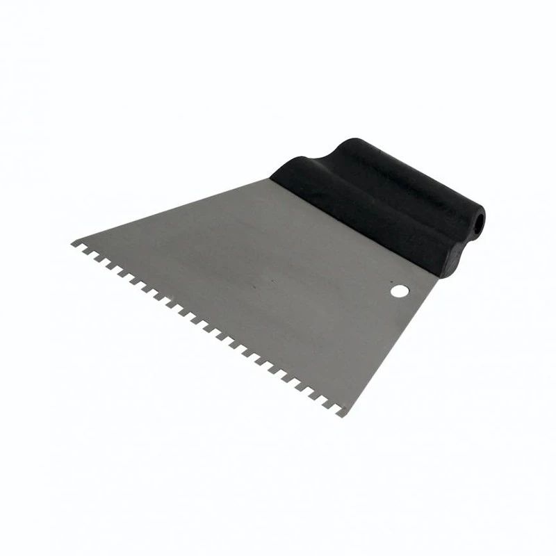 Nerūsējošā tērauda lāpstiņa 180mm